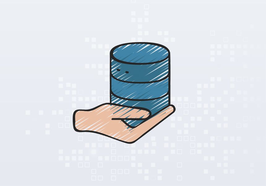 Data Holders Challenges